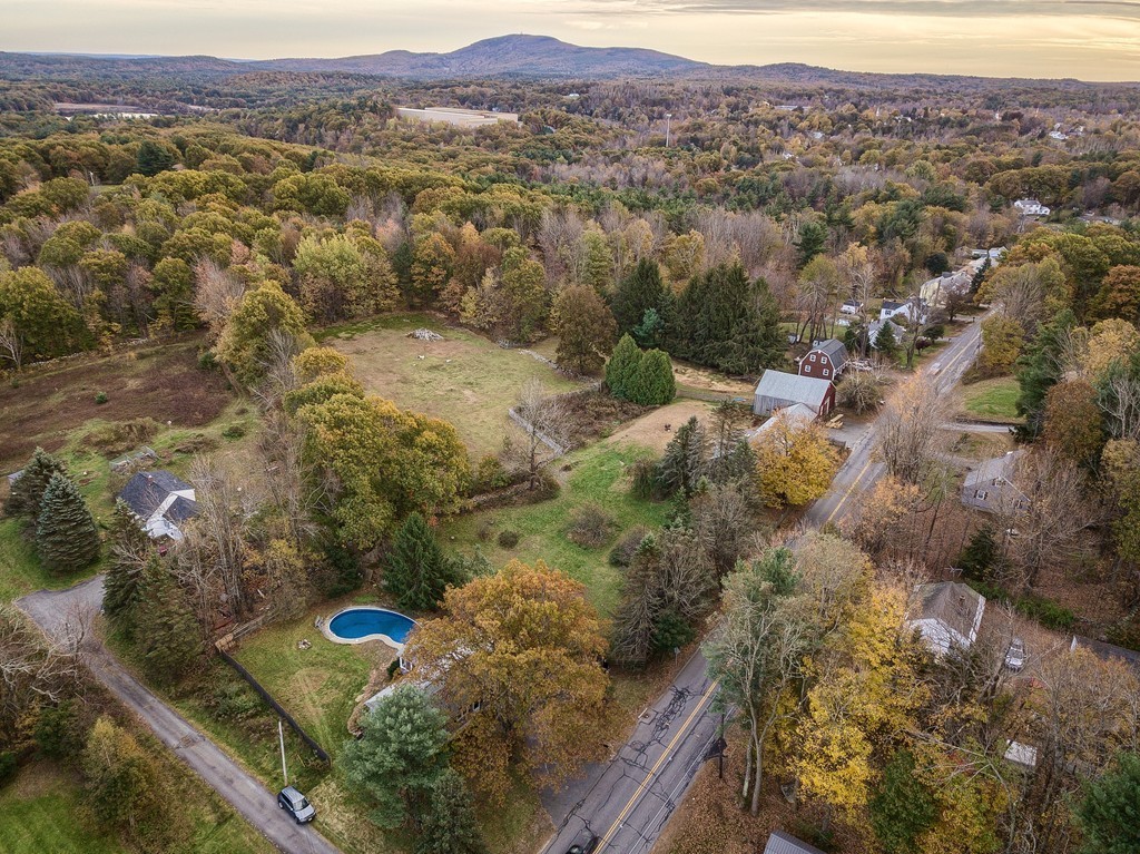 33 North Common Road Westminster, MA 01473 - Photo 8 of 30 Gallery Image 8