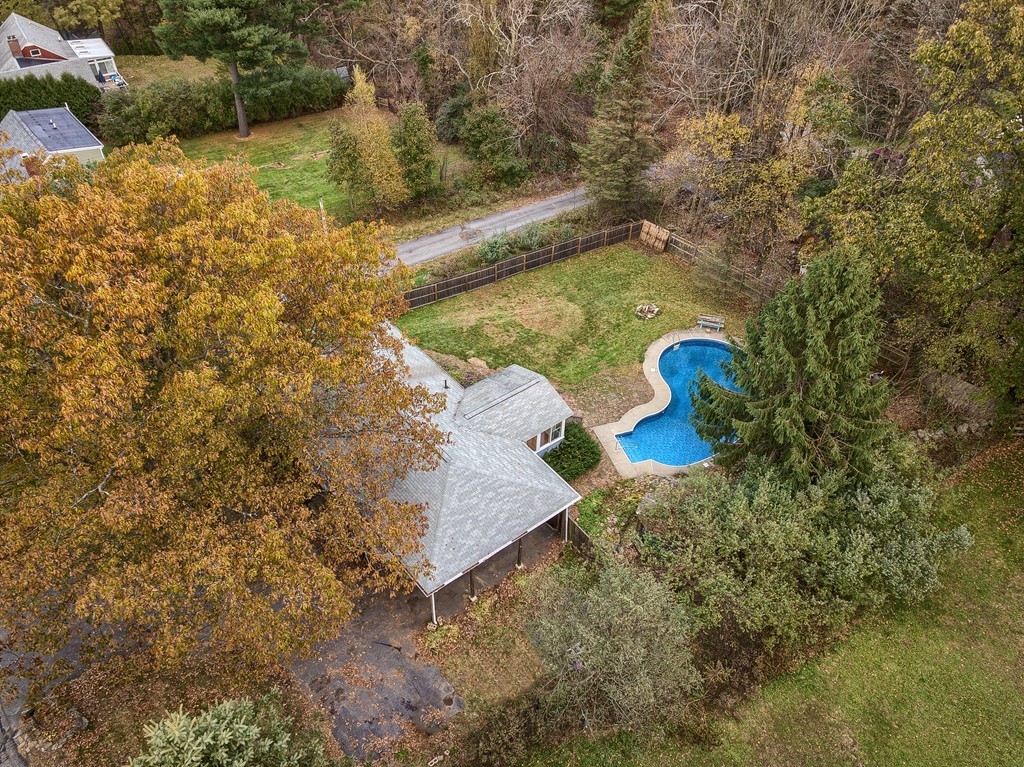 33 North Common Road Westminster, MA 01473 - Photo 9 of 30 Gallery Image 9