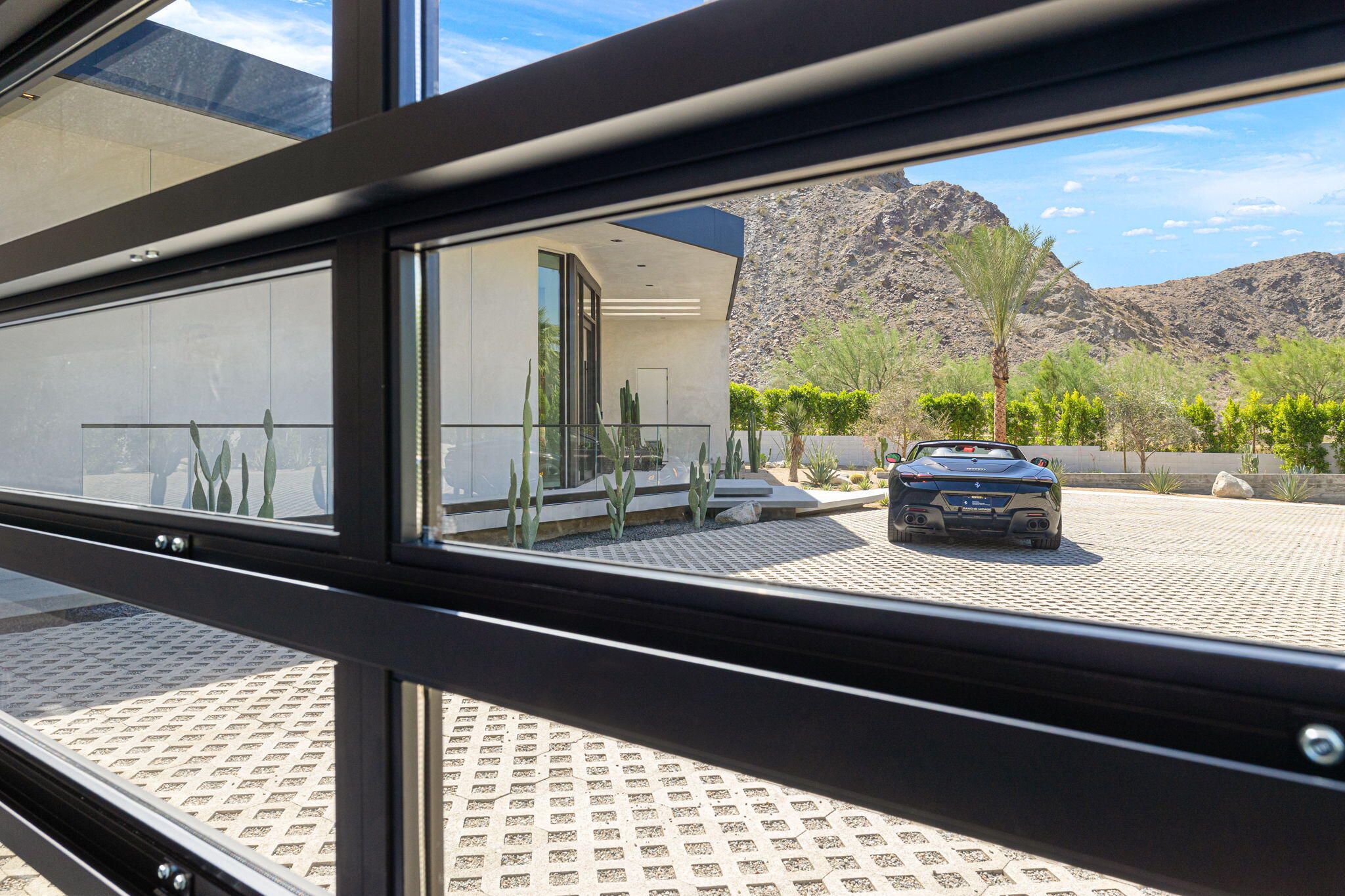 71272 San Gorgonio Road Rancho Mirage, CA 92270 - Photo 84 of 86 118-web-or-mls-AM4A4040