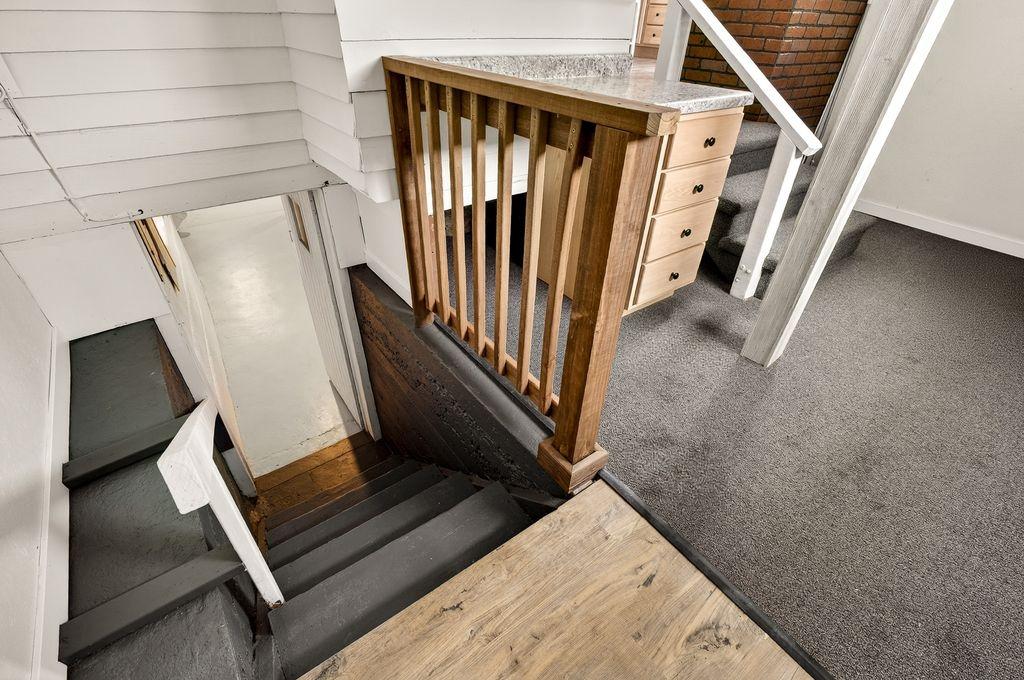 813 Randall Avenue Rhinelander, WI 54501 - Photo 22 of 31 Gallery Image 22