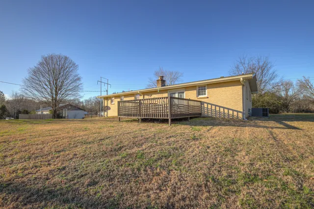 $1,800 | 9404 Locust Creek Road, Lyles, TN 37098