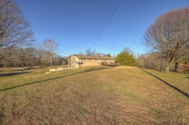 $1,800 | 9404 Locust Creek Road, Lyles, TN 37098