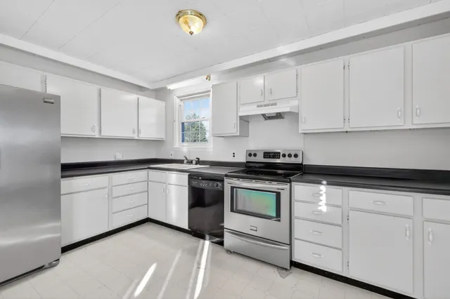 $1,800 | 9404 Locust Creek Road, Lyles, TN 37098