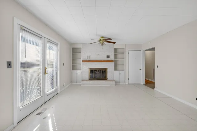 $1,800 | 9404 Locust Creek Road, Lyles, TN 37098