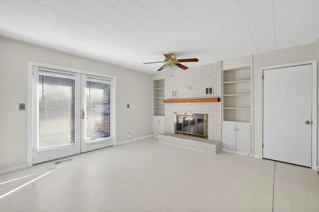 $1,800 | 9404 Locust Creek Road, Lyles, TN 37098