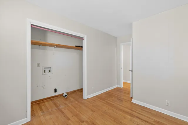 $1,800 | 9404 Locust Creek Road, Lyles, TN 37098