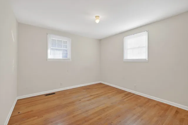 $1,800 | 9404 Locust Creek Road, Lyles, TN 37098