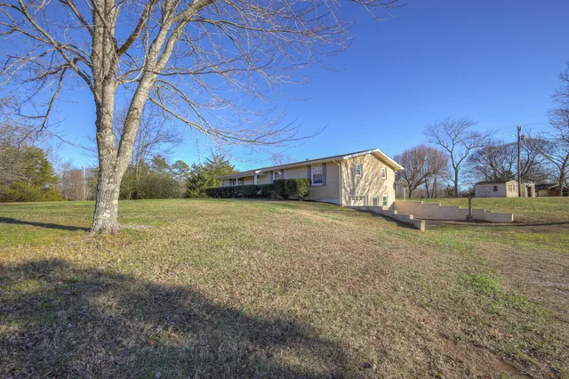 $1,800 | 9404 Locust Creek Road, Lyles, TN 37098