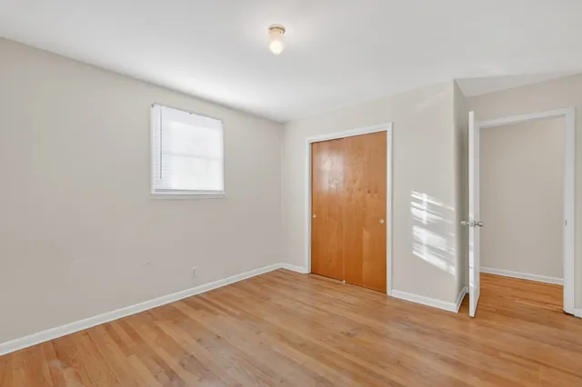 $1,800 | 9404 Locust Creek Road, Lyles, TN 37098