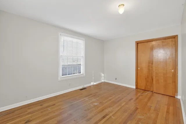 $1,800 | 9404 Locust Creek Road, Lyles, TN 37098