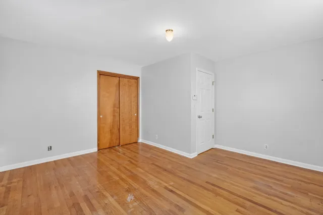 $1,800 | 9404 Locust Creek Road, Lyles, TN 37098