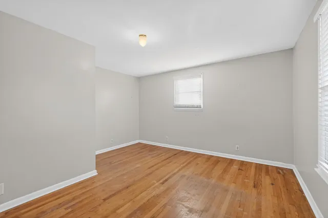 $1,800 | 9404 Locust Creek Road, Lyles, TN 37098