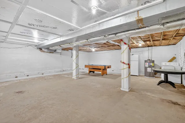 $1,800 | 9404 Locust Creek Road, Lyles, TN 37098