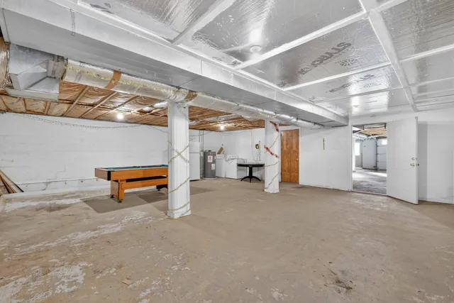 $1,800 | 9404 Locust Creek Road, Lyles, TN 37098