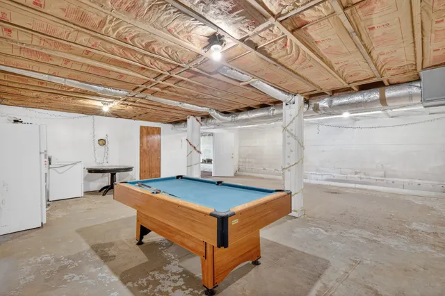 $1,800 | 9404 Locust Creek Road, Lyles, TN 37098