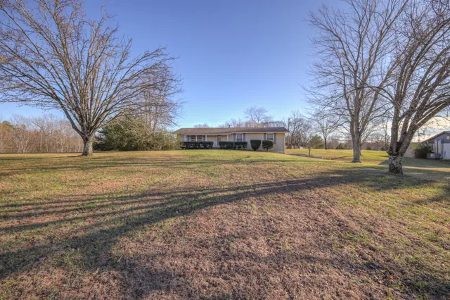 $1,800 | 9404 Locust Creek Road, Lyles, TN 37098