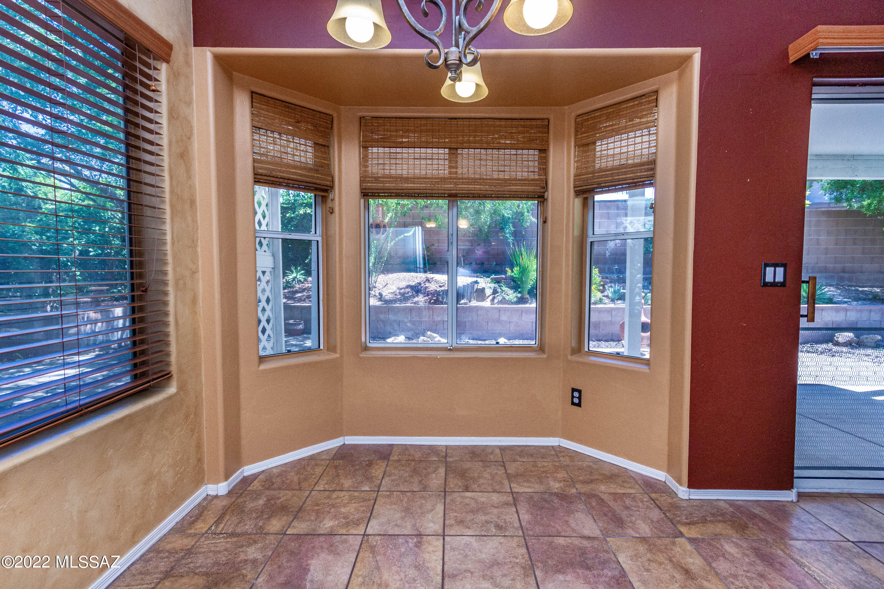 5266 West Fireopal Way Tucson, AZ 85742 - Photo 11 of 41
