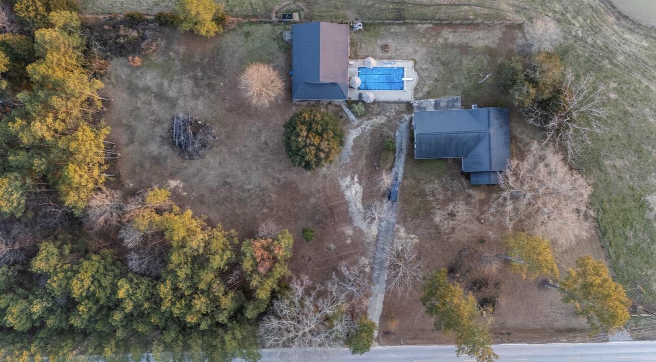 664 Highway 378 Edgefield, SC 29824 - Photo 8 of 26