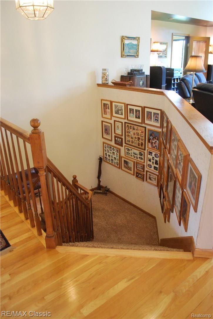 2280 Ford Road White Lake, MI 48383 - Photo 44 of 82 049.JPG