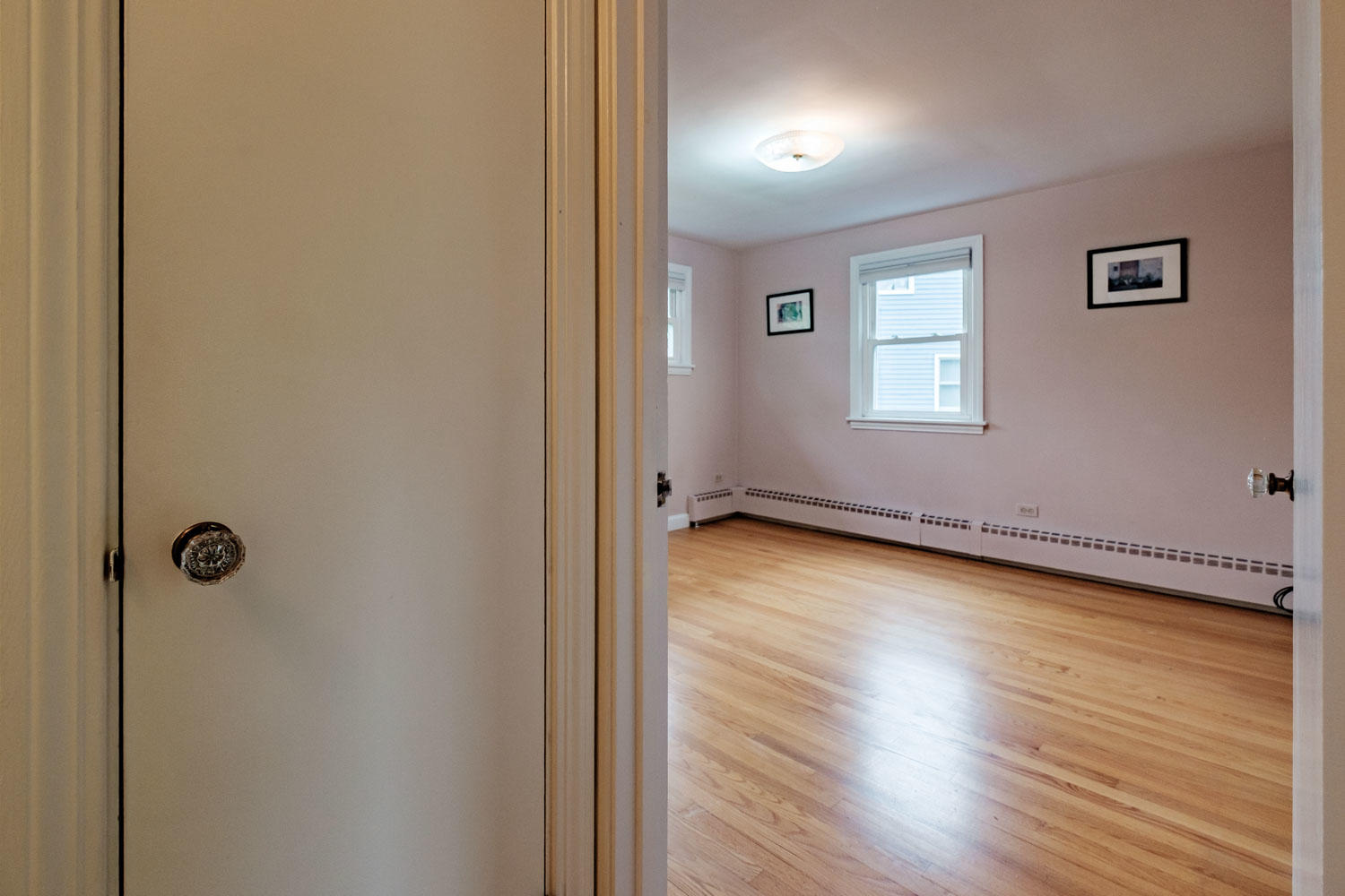 44 Mayer Road Portland, ME 04102 - Photo 25 of 34 20190611gp-61028
