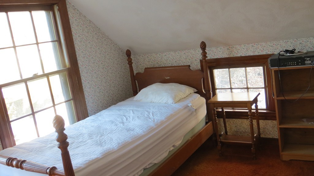 102 Townsend Road Groton, MA 01450 - Photo 8 of 8