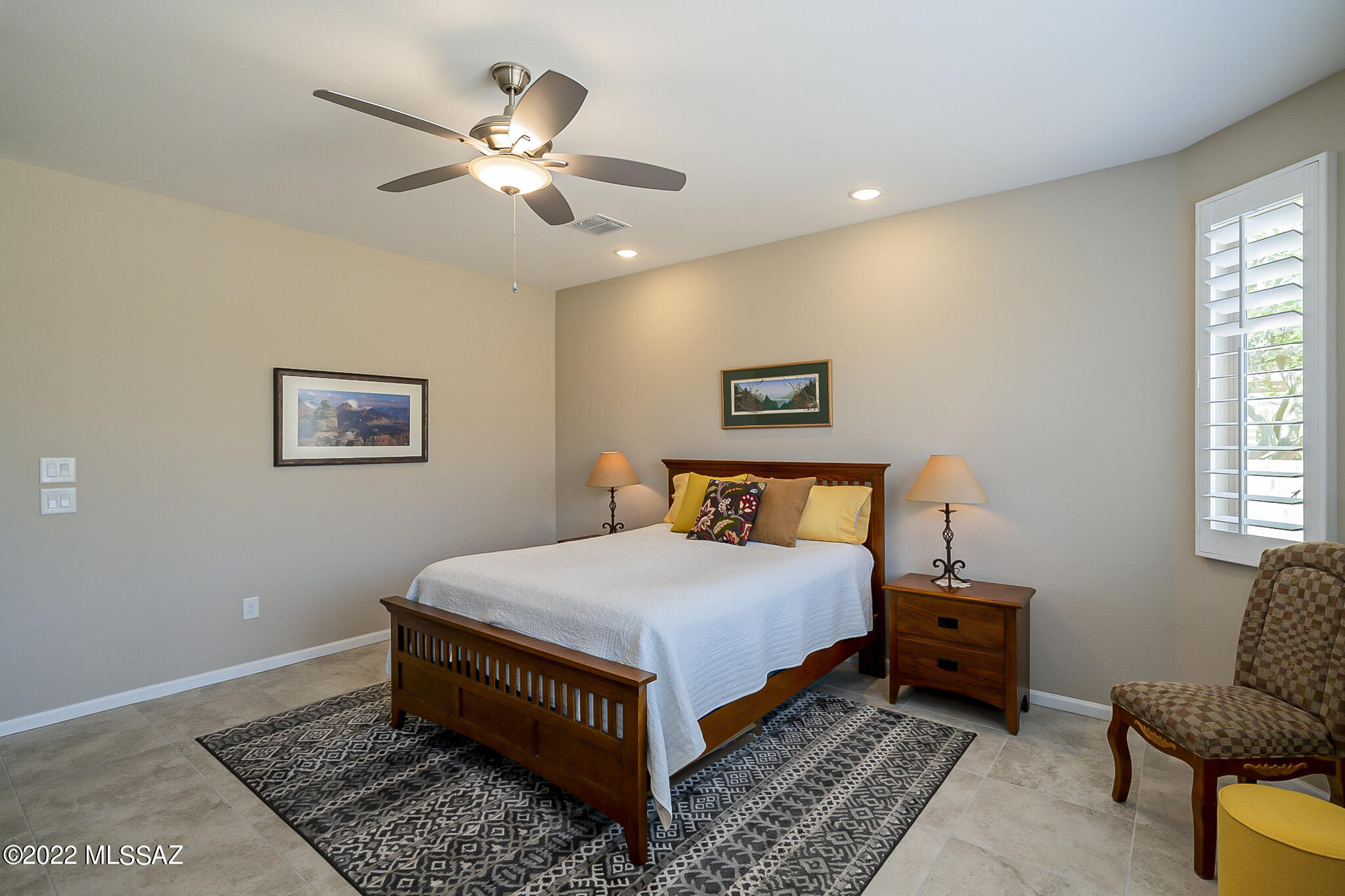 61624 East Border Rock Road Tucson, AZ 85739 - Photo 27 of 50