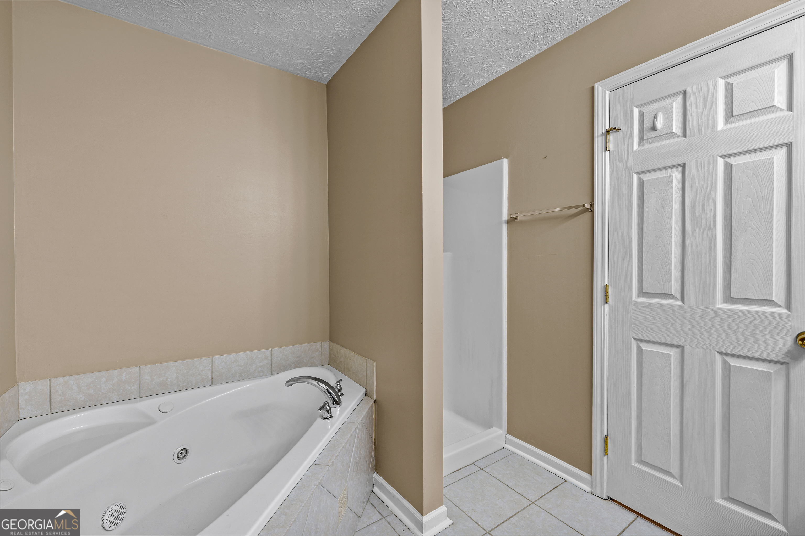 1336 Martin Mill Road Moreland, GA 30259 - Photo 17 of 40