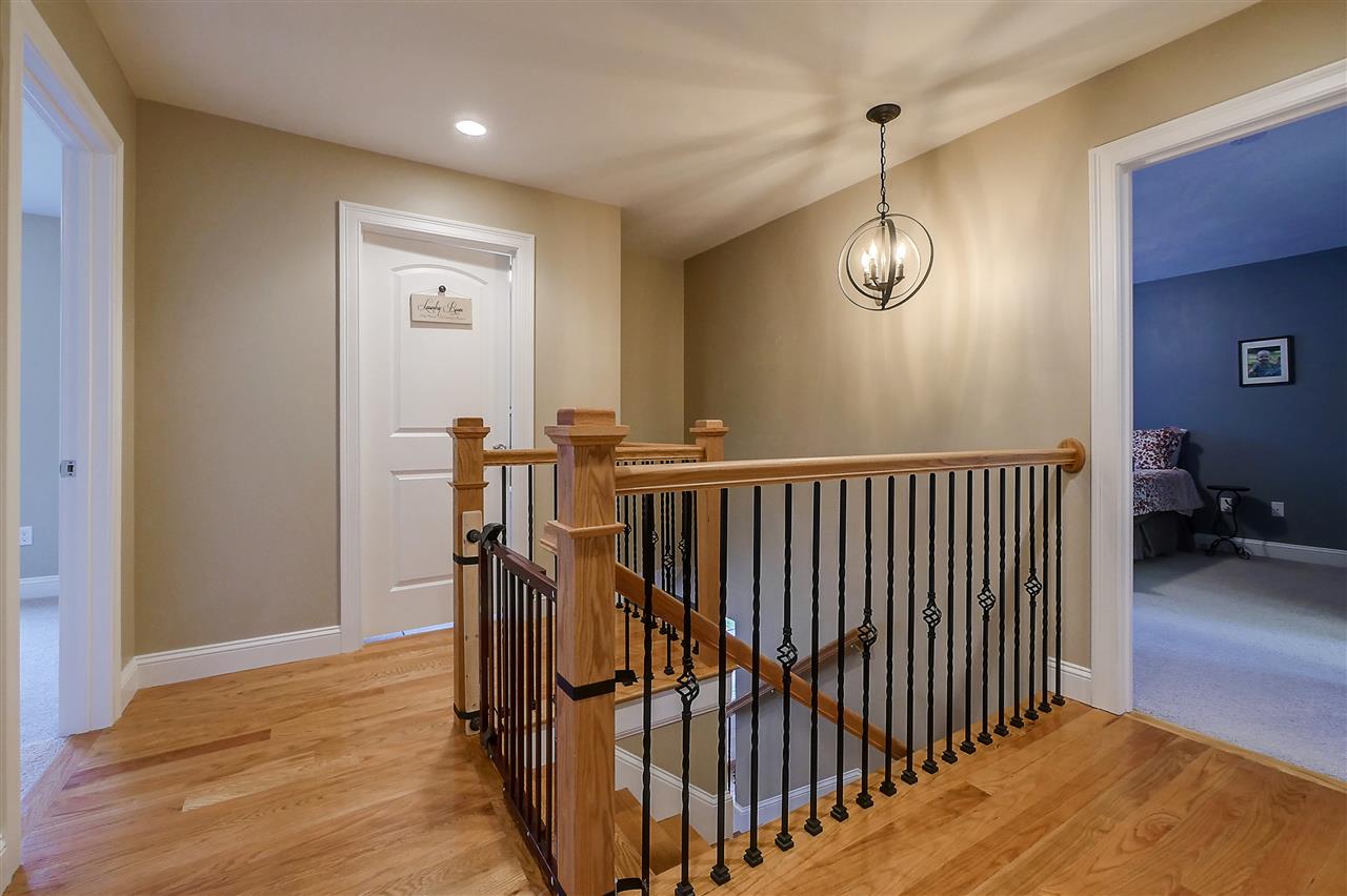 26 Frost Road Derry, NH 03038 - Photo 14 of 23