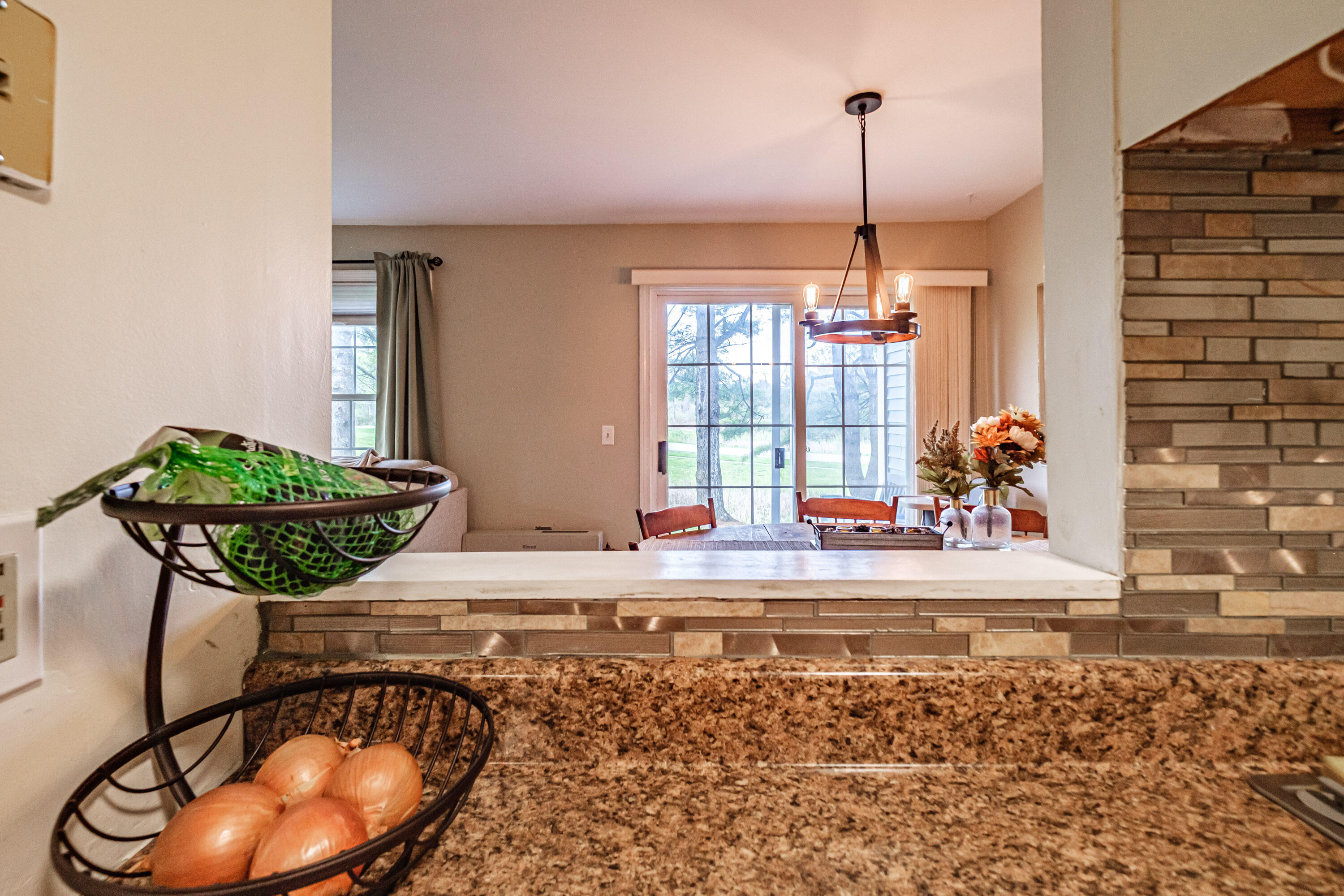 8 Somerset, Unit 8A Freeport, ME 04032 - Photo 13 of 31 Kitchen