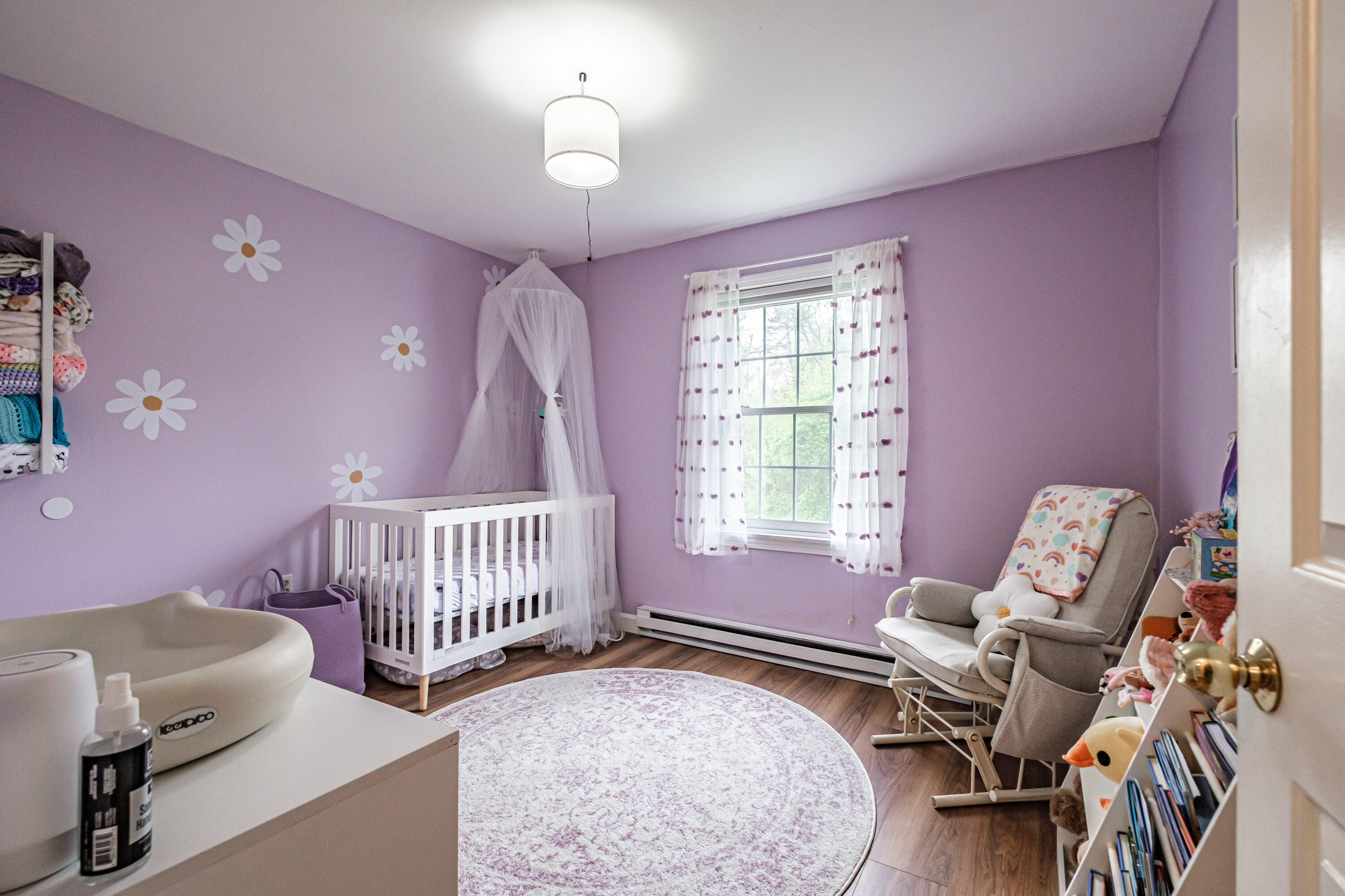 8 Somerset, Unit 8A Freeport, ME 04032 - Photo 19 of 31 Bedroom #2