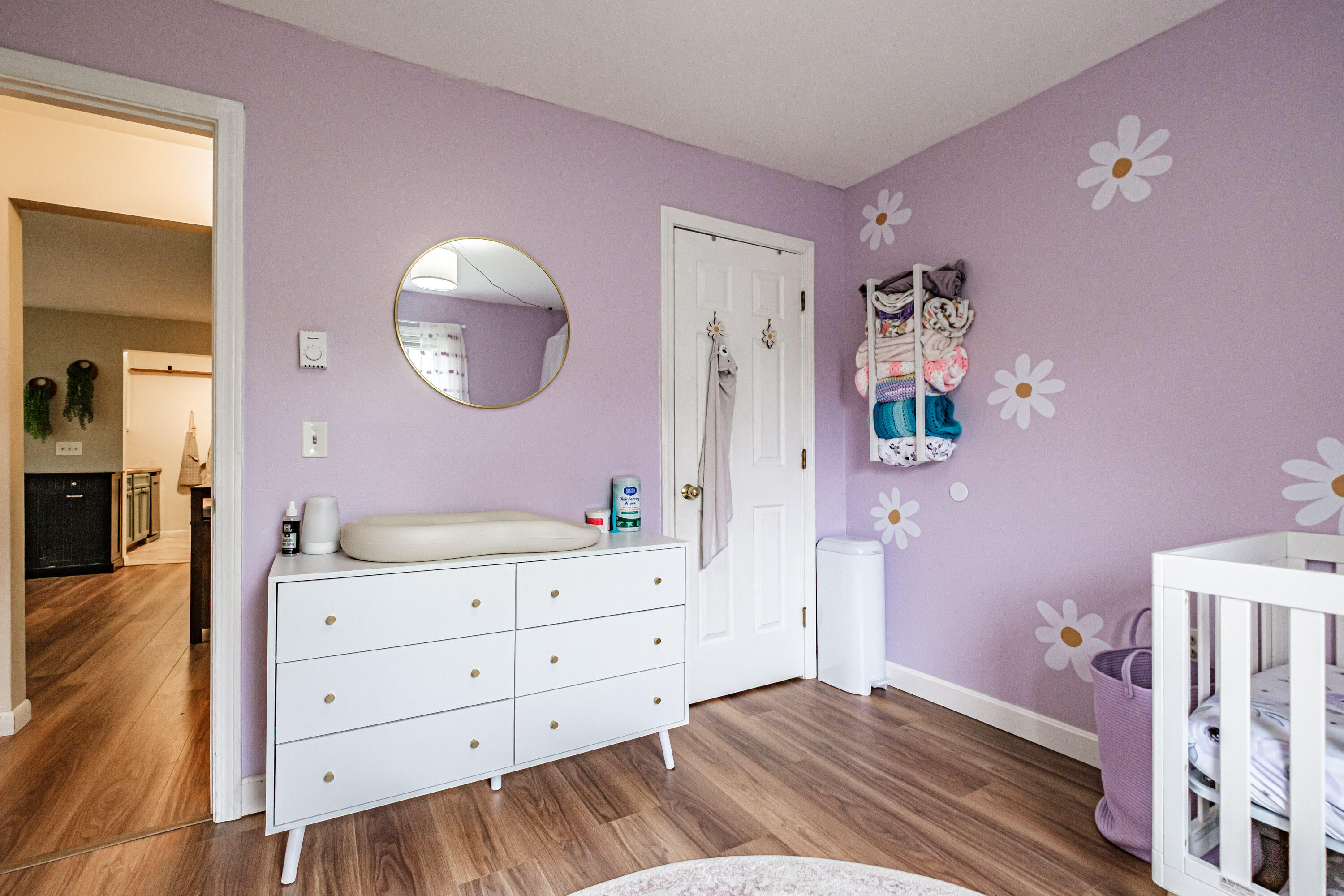 8 Somerset, Unit 8A Freeport, ME 04032 - Photo 20 of 31 Bedroom #2