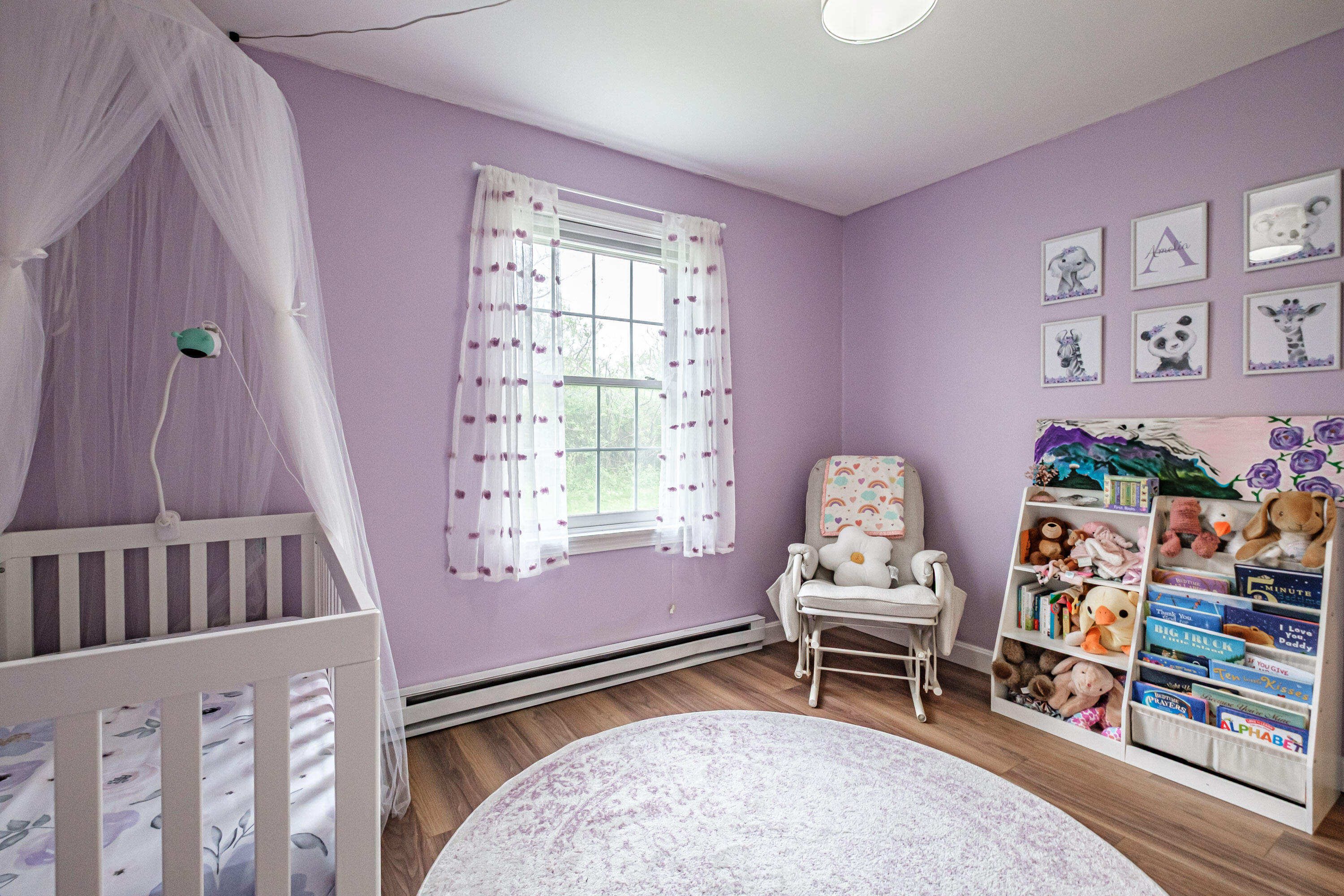 8 Somerset, Unit 8A Freeport, ME 04032 - Photo 21 of 31 Bedroom #2
