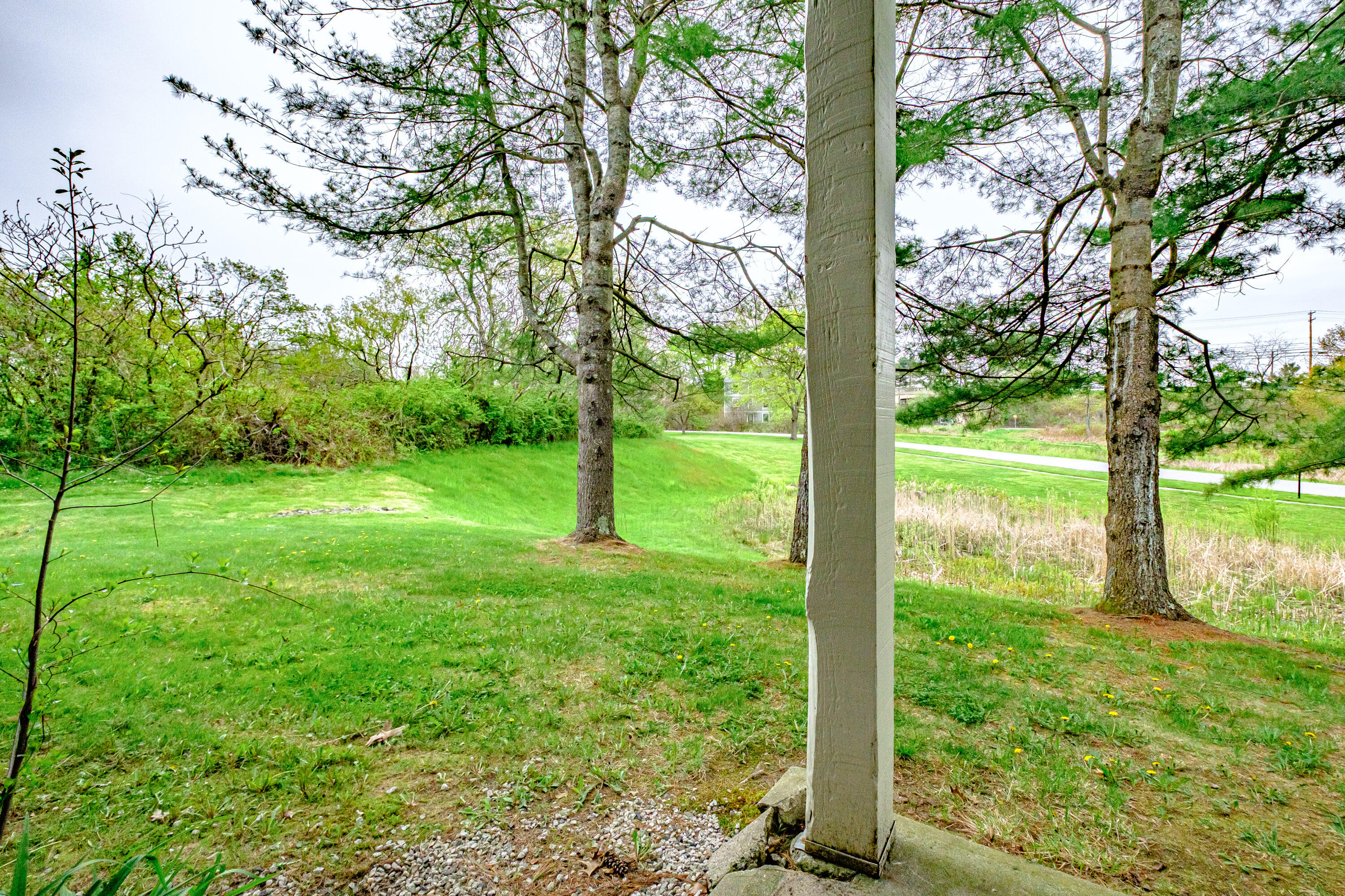 8 Somerset, Unit 8A Freeport, ME 04032 - Photo 28 of 31 8 Somerset 8A