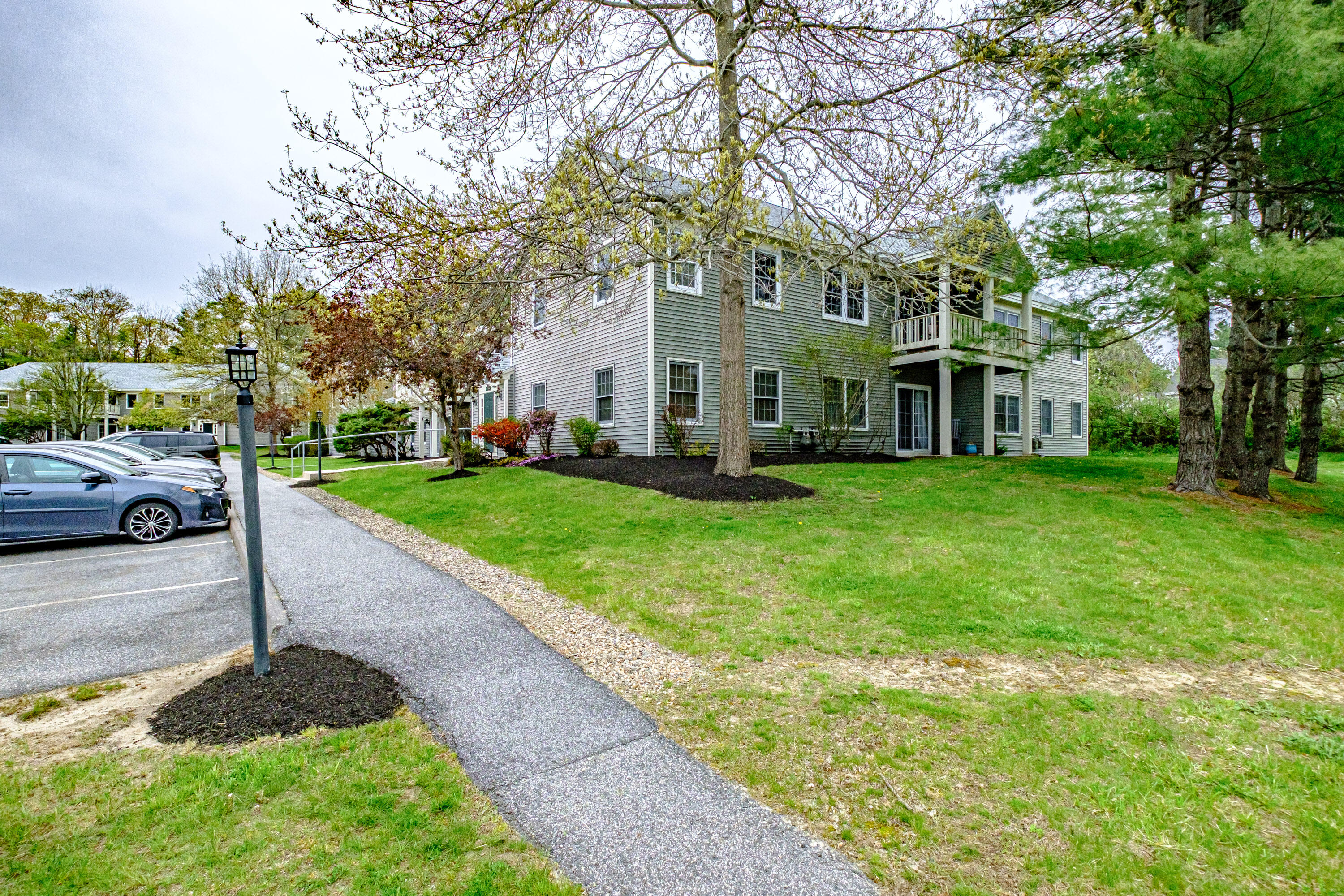 8 Somerset, Unit 8A Freeport, ME 04032 - Photo 31 of 31 8 Somerset 8A