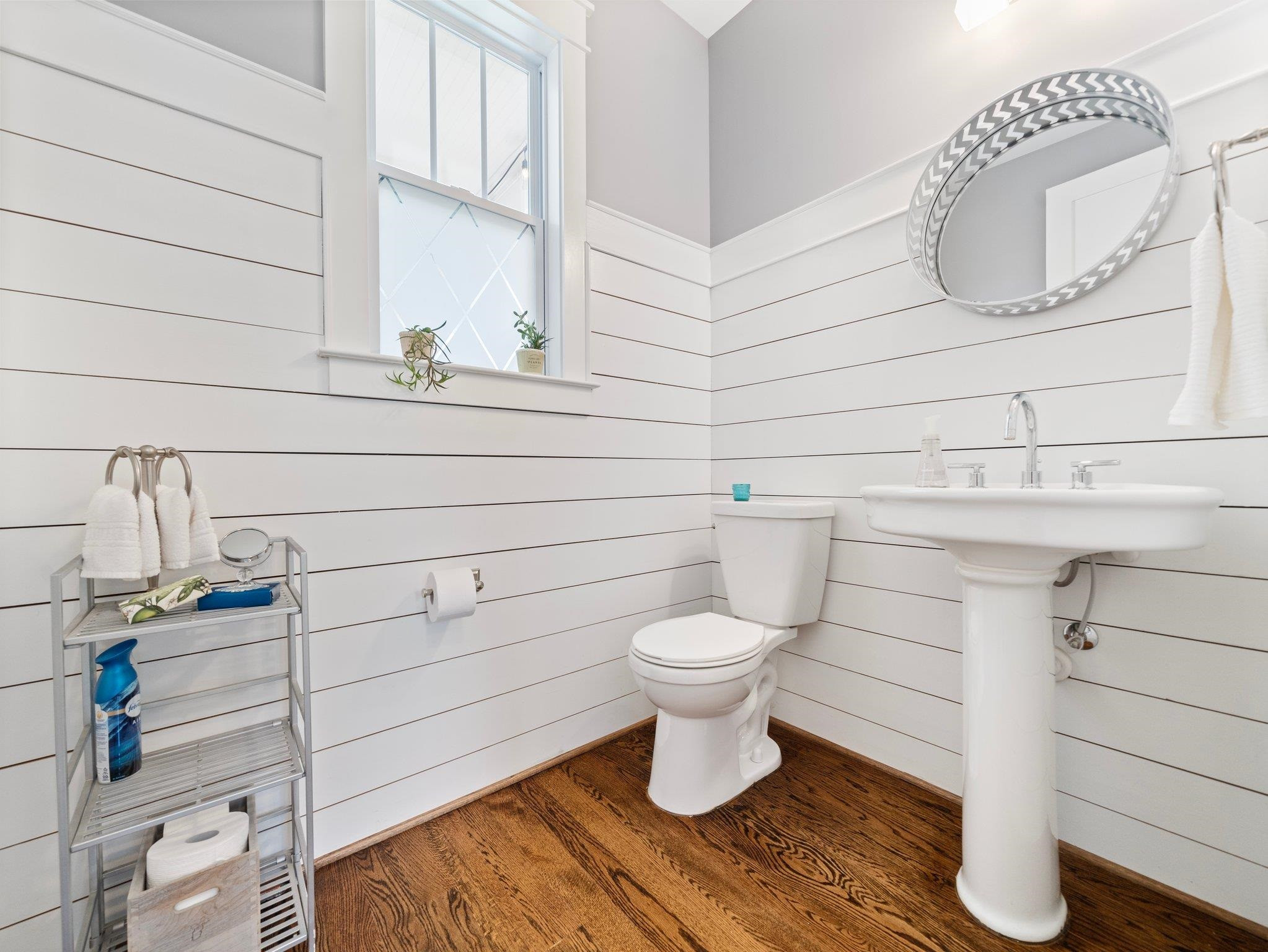 910 East Martin Street Raleigh, NC 27601 - Photo 10 of 27 Photo 10