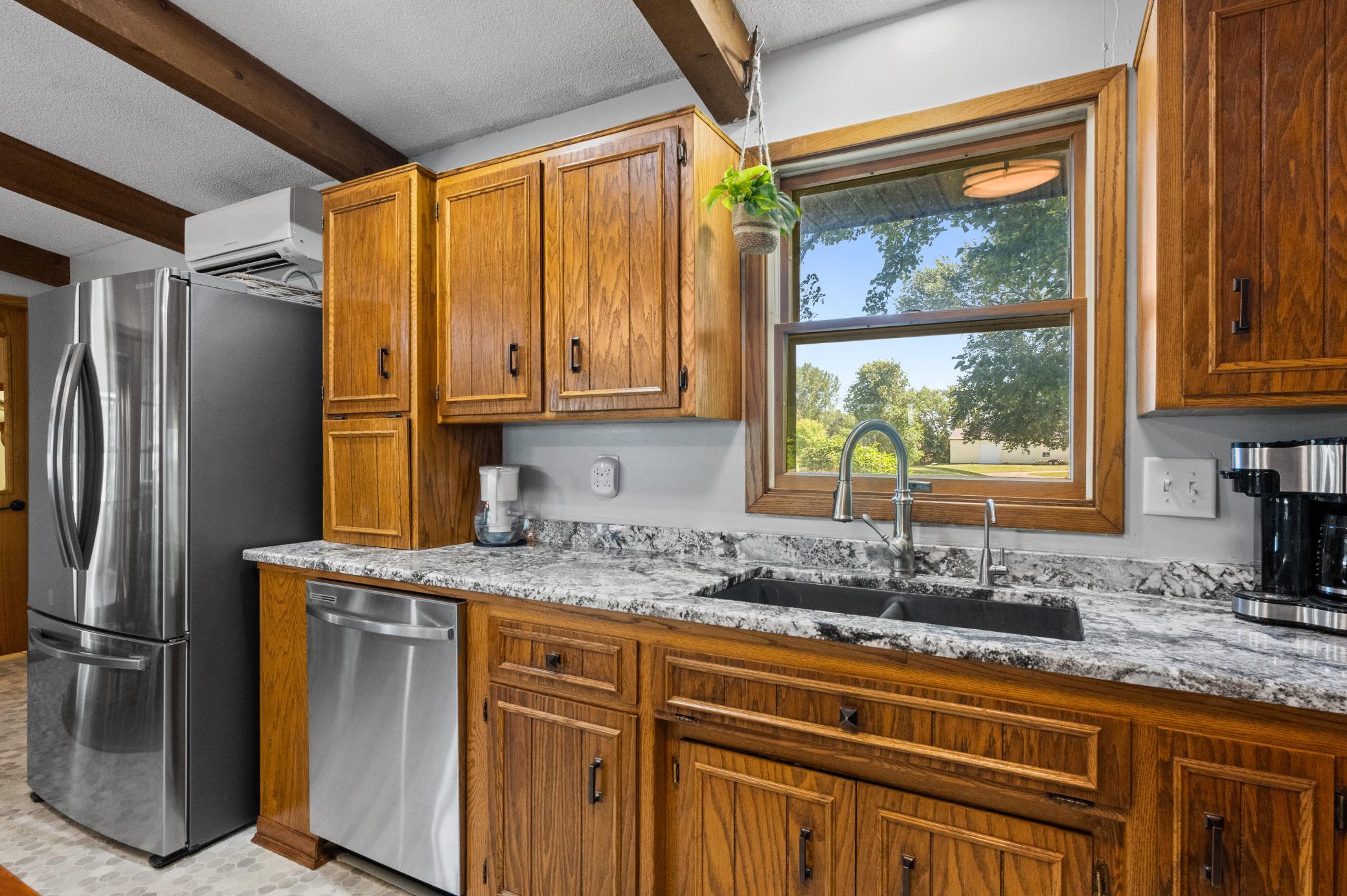 8590 Sara Road Northwest Brandon, MN 56315 - Photo 9 of 93