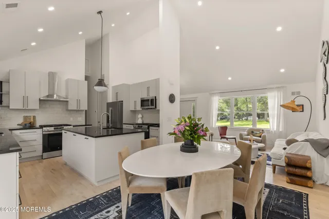 $4,600 | 1406 Transit Avenue, Jackson, NJ 08527