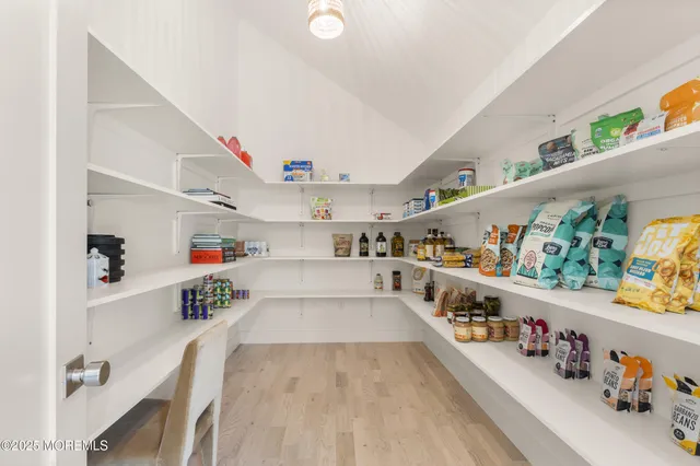 $4,600 | 1406 Transit Avenue, Jackson, NJ 08527