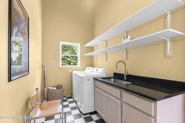 $4,600 | 1406 Transit Avenue, Jackson, NJ 08527