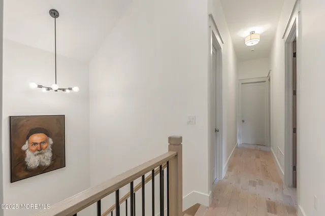 $4,600 | 1406 Transit Avenue, Jackson, NJ 08527