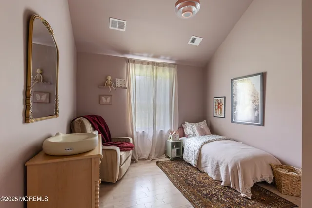 $4,600 | 1406 Transit Avenue, Jackson, NJ 08527