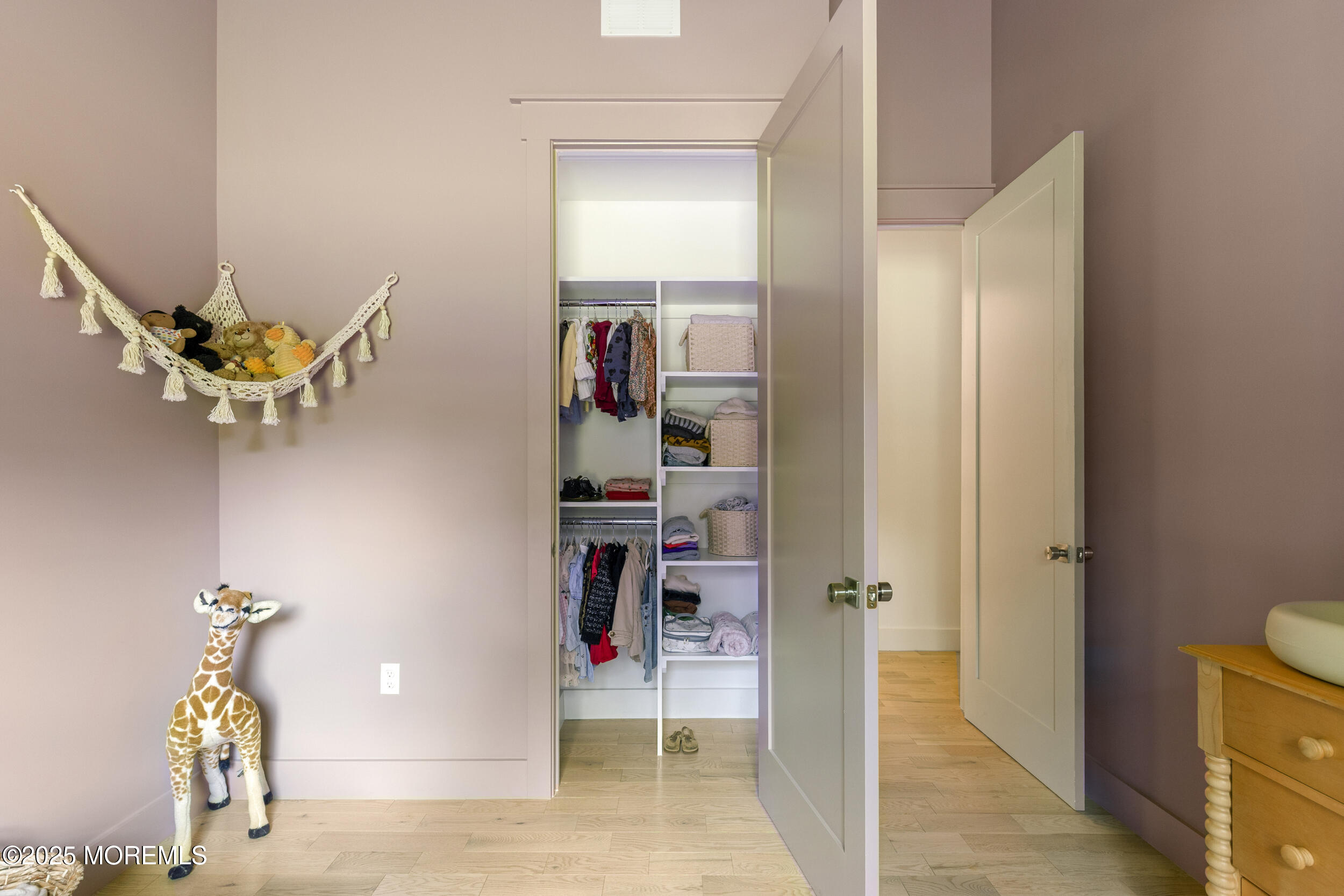 1406 Transit Avenue Jackson, NJ 08527 - Photo 15 of 51 IMG_1824