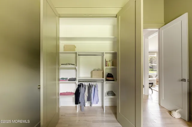 $4,600 | 1406 Transit Avenue, Jackson, NJ 08527