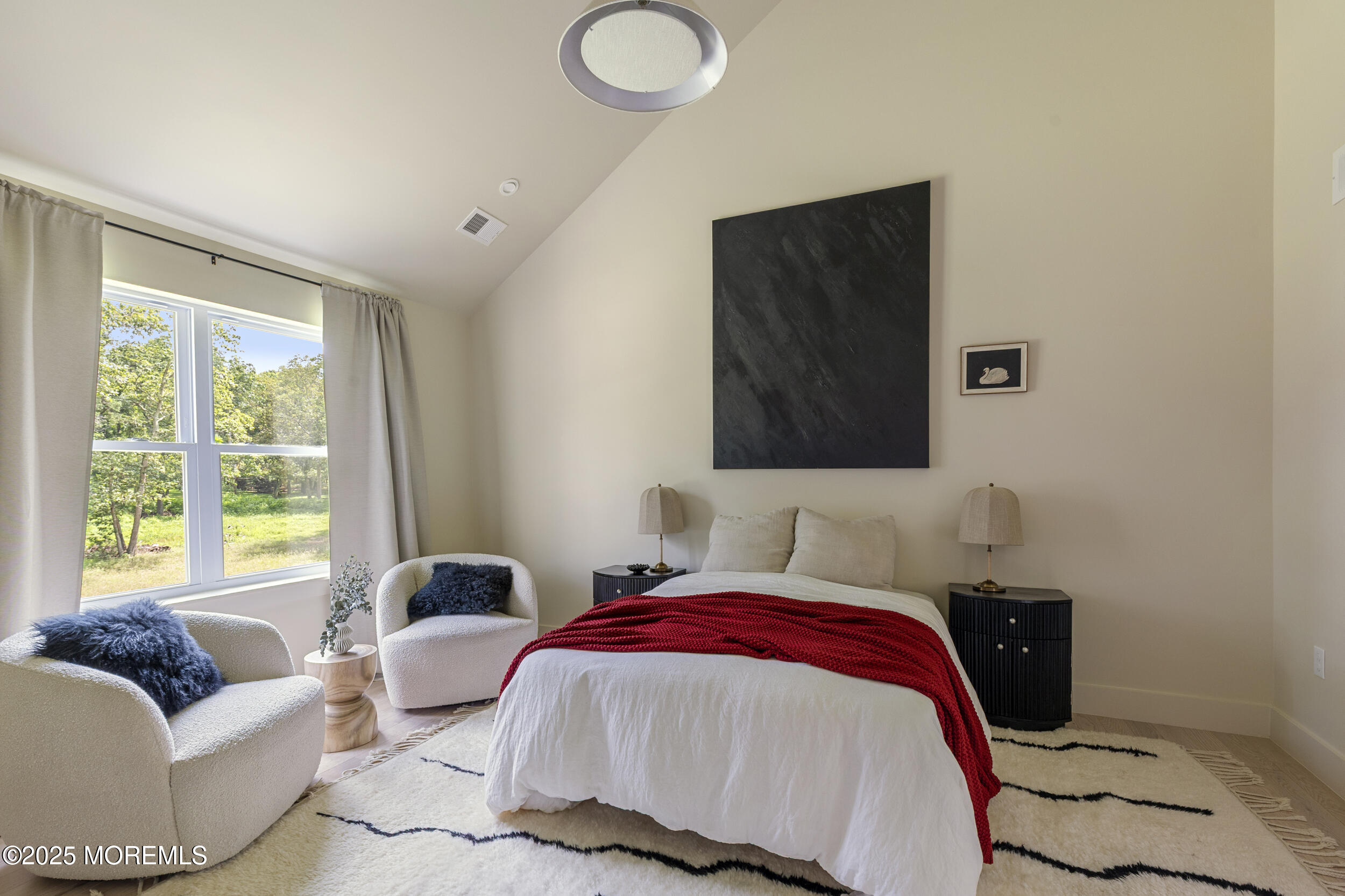 1406 Transit Avenue Jackson, NJ 08527 - Photo 19 of 51 IMG_1825