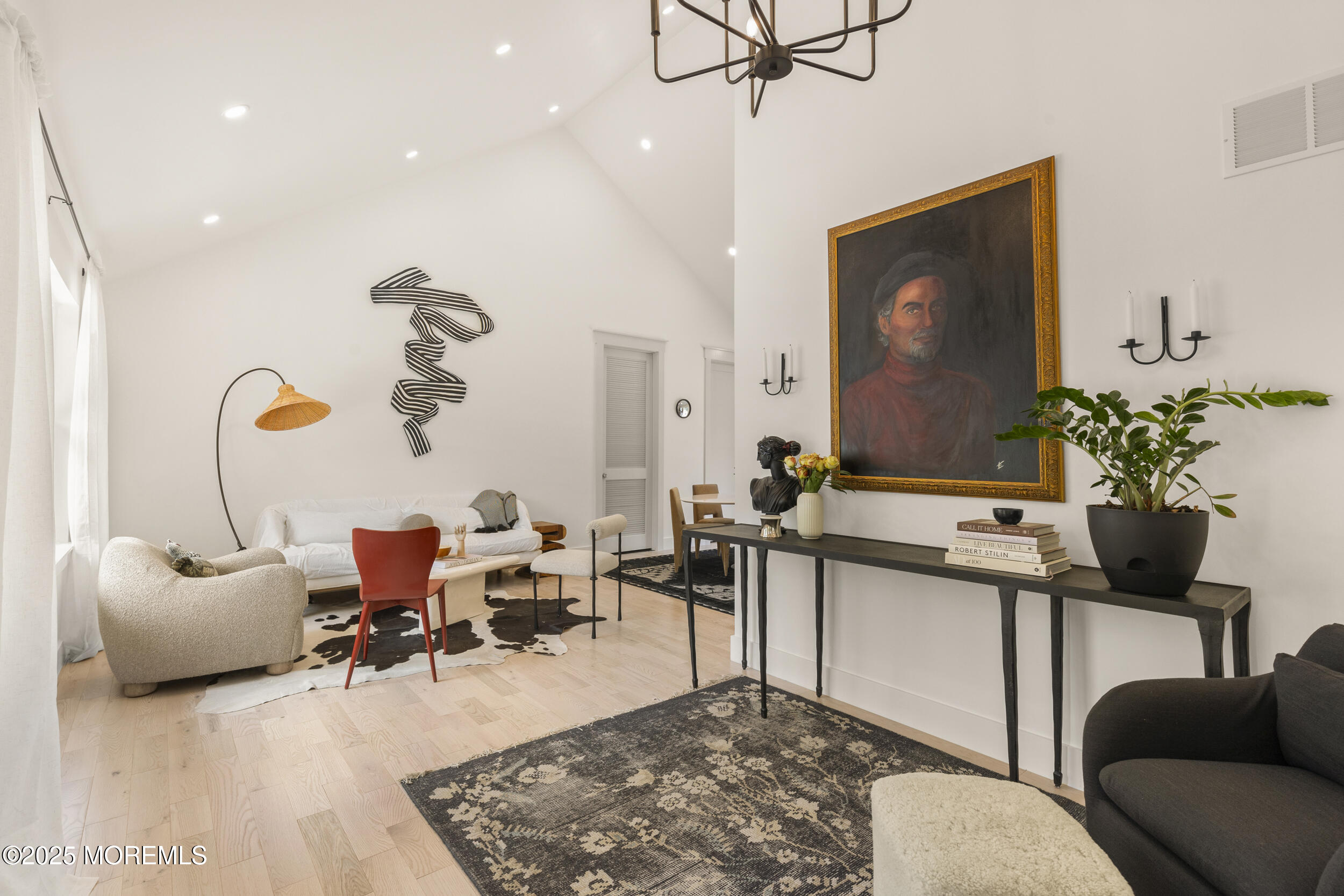 1406 Transit Avenue Jackson, NJ 08527 - Photo 2 of 51 IMG_1382