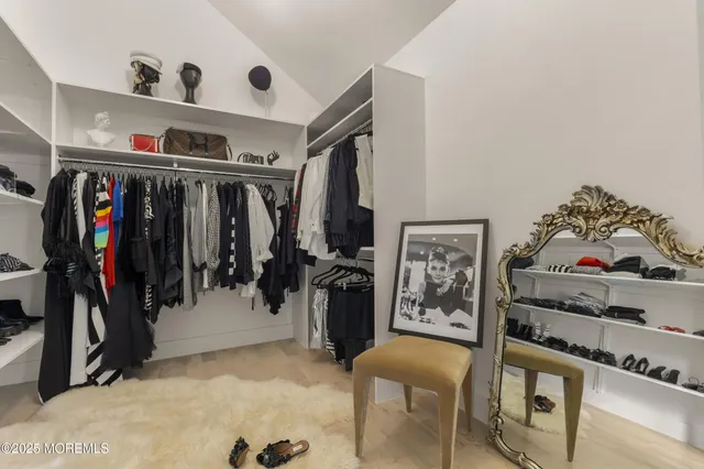 $4,600 | 1406 Transit Avenue, Jackson, NJ 08527