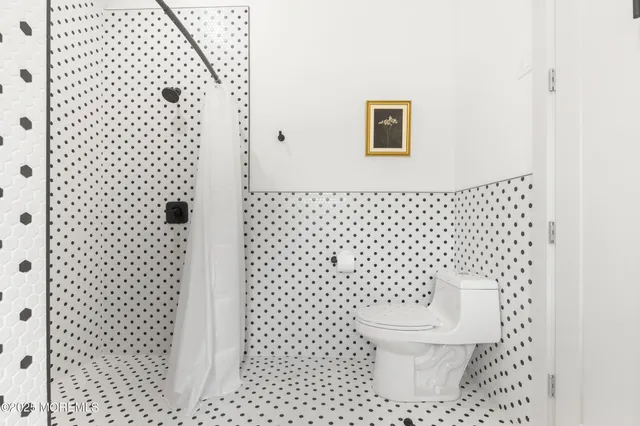 $4,600 | 1406 Transit Avenue, Jackson, NJ 08527