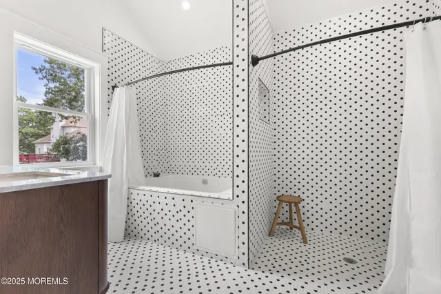 $4,600 | 1406 Transit Avenue, Jackson, NJ 08527