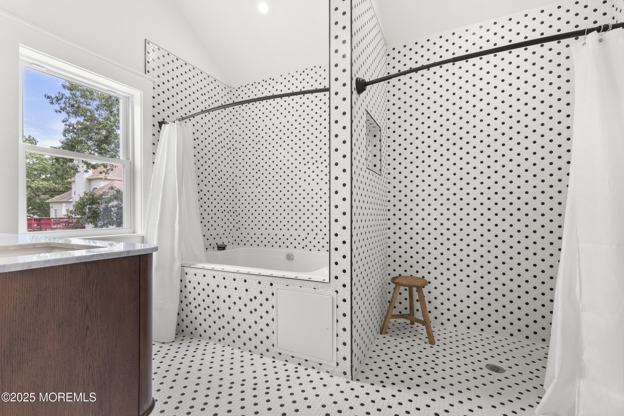 1406 Transit Avenue Jackson, NJ 08527 - Photo 24 of 51 IMG_0869