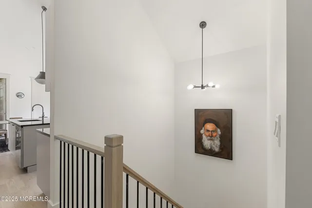 $4,600 | 1406 Transit Avenue, Jackson, NJ 08527